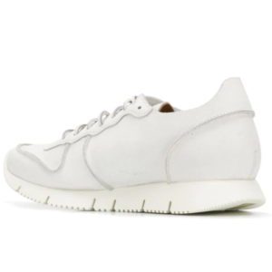Fear Of God Essentials Buttero Lace-Up Sneaker
