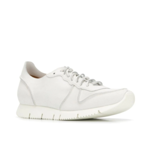 Fear Of God Essentials Buttero Lace-Up Sneaker