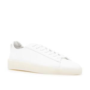 Fear Of God Essentials Lace-Up Sneaker