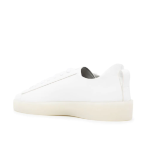 Fear Of God Essentials Lace-Up Sneaker