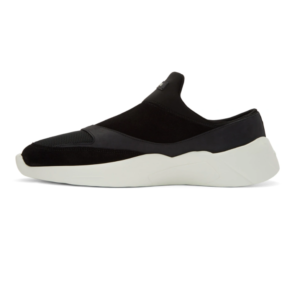 Fear Of God Essentials Laceless Backless Sneakers