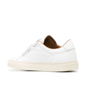 Fear Of God Essentials Touch Strap Low-Top Sneaker