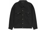 Essentials Fear of God Denim Jacket