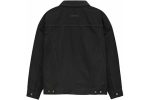 Essentials Fear of God Denim Jacket