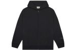 Essentials Fear of God Puffer Jacket
