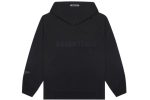 Essentials Fear of God Puffer Jacket