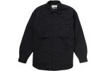 Fear of God Essentials Coach Jacket