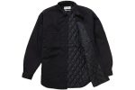 Fear of God Essentials Coach Jacket