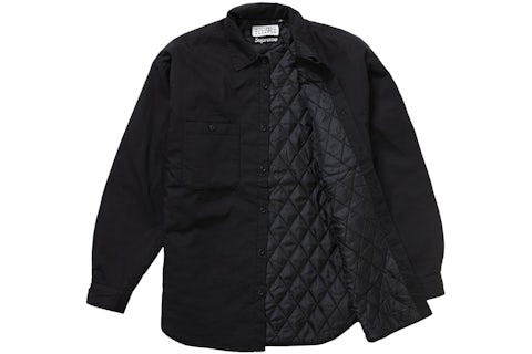 Fear of God Essentials Coach Jacket