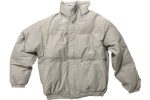 Fear of God Essentials Puffer Jacket