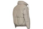 Fear of God Essentials Puffer Jacket