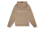 Fear of God Essentials Harvest Hoodie