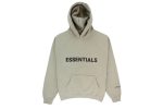 Fear of God Essentials MOS Hoodie