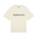Fear of God Essentials Boxy T-Shirt
