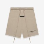 Essentials String Sweatshort