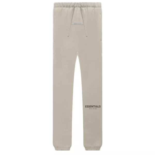 Essentials Kids String Sweatpant