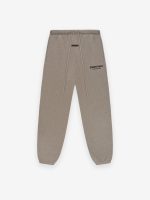 Fear of God Essentials Oversized Sweatpant Gray