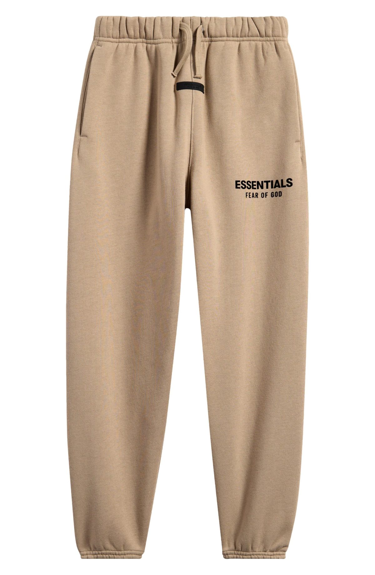 Fear of God Essentials Oversized Sweatpants