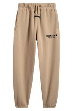 Fear of God Essentials Oversized Sweatpants