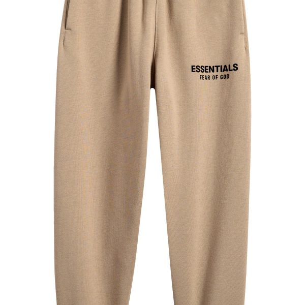Fear of God Essentials Oversized Sweatpants