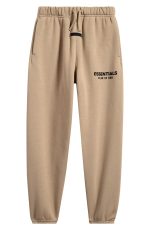 Fear of God Essentials Oversized Sweatpants