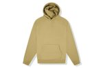 Fear of God Essentials ABC Hoodie