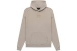 Fear of God Essentials FG Hoodie