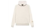 Fear of God Essentials FG7C Hoodie