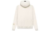 Fear of God Essentials FG7C Hoodie