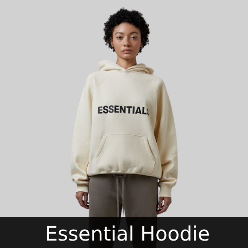 essentials-hoodie-2