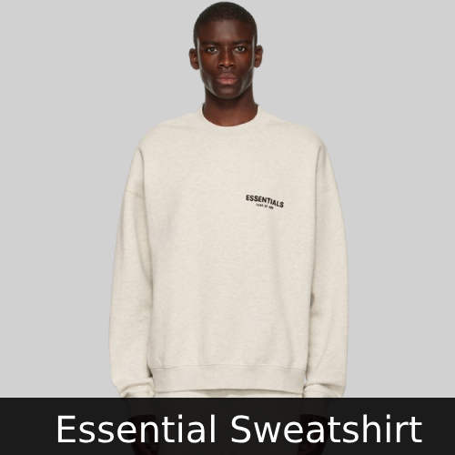 essentials-sweatshirt