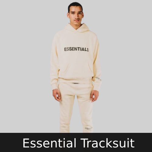 essentials-tracksuit